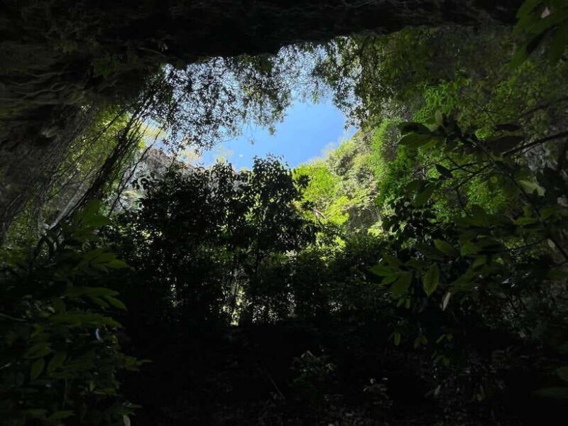 Yogyakarta: Jomblang & Pindul Cave Guided Adventure - FAQ
