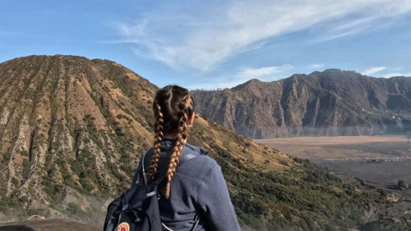 Yogyakarta: Mount Bromo and Ijen Volcano 2-Day Tour - FAQ