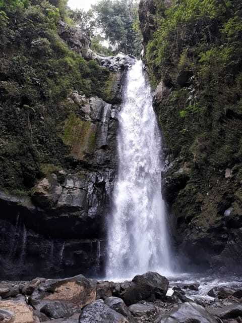 Yogyakarta : Nepal Van java & Kedung Kayang waterfall trip - Price and Value: Is It Worth It?