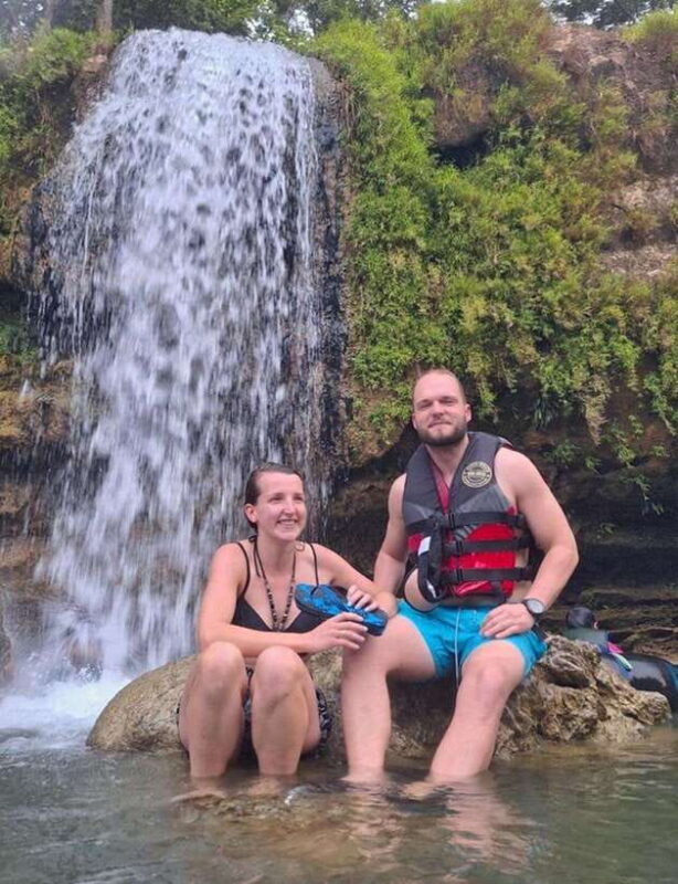 Yogyakarta: Pindul Cave and Oyo River Adventure Tour - Who Will Love This Tour?