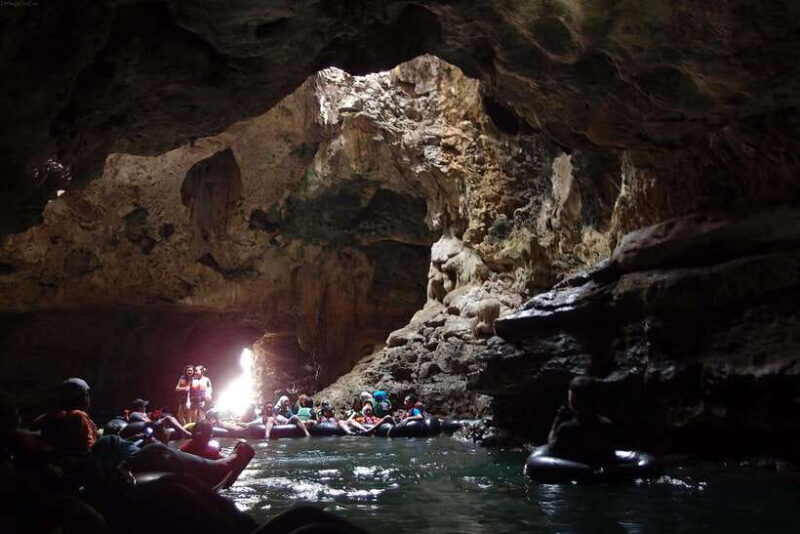 Yogyakarta : pindul cave and oyo river adventure trip - Final Thoughts