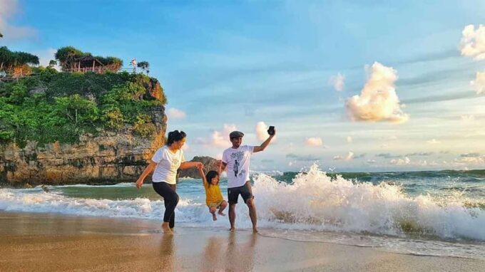 Yogyakarta: Private Car Charter With Pick up & Driver - Flexible Itinerary and Pace