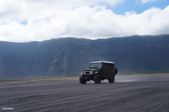 Yogyakarta: Private Car Charter With Pick up & Driver - Frequently Asked Questions