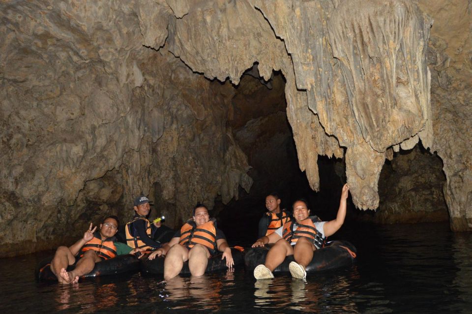Yogyakarta: Private Tour Tailored to Your Needs - Tailored to Your Needs