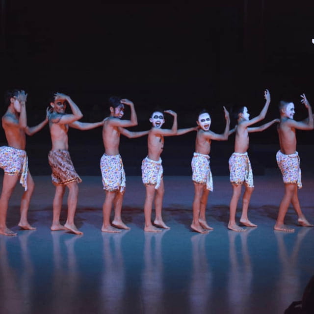 Yogyakarta: Roro Jonggrang Prambanan Show Tickets - An In-Depth Look at the Experience