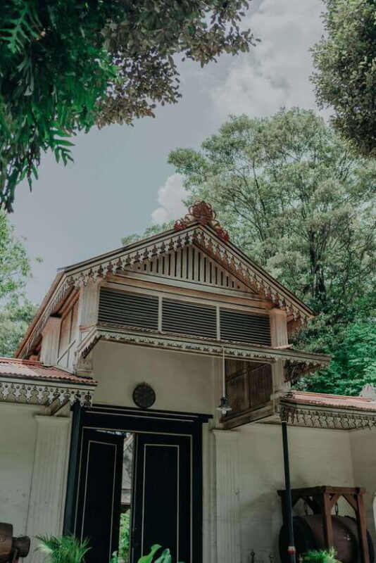 Yogyakarta : Sultan Palace WaterCastle and Prambanan Guided - Final Word