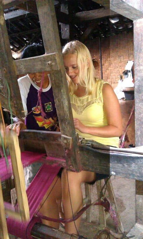 Yogyakarta: Traditional Village Bicycle Tour with Transfer - Who Will Love This Tour?