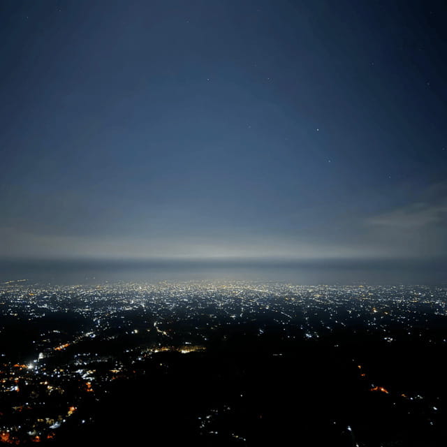 Yogyakarta Volcano: Merapi Volcano on Hilltop (Lava Viewing) - An In-Depth Review of the Yogyakarta Merapi Lava Viewing Tour