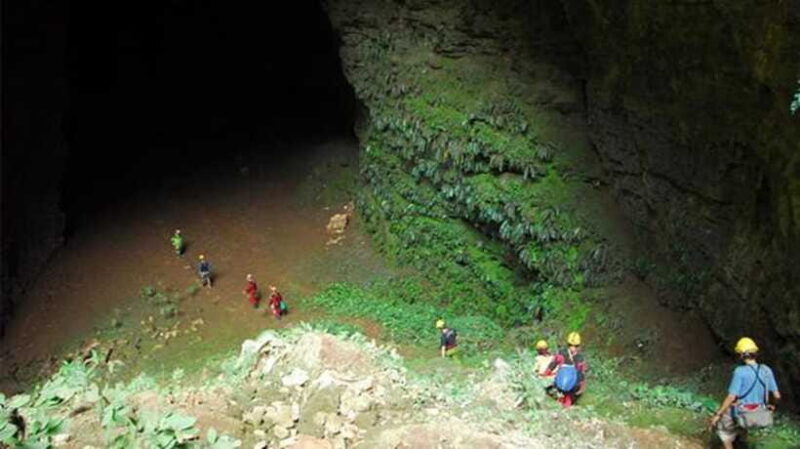 Yogyakarta's Hidden Gems: Jomblang Cave & Timang Beach Tour - Practical Tips for Travelers