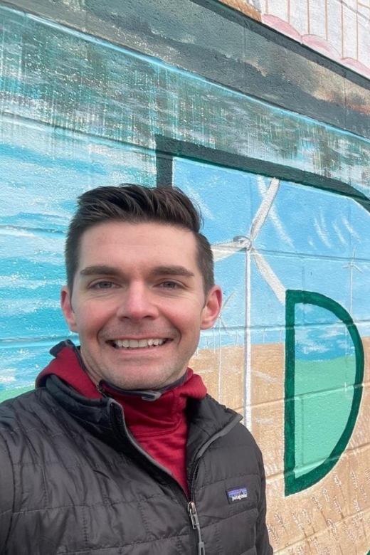 Yonkers Scavenger Hunt - Key Details to Know