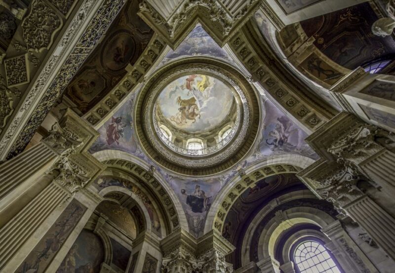 York: Castle Howard House and Gardens Self-Guided Ticket - Customer Reviews and Ratings