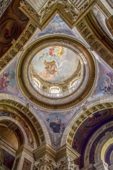York: Castle Howard House and Gardens Self-Guided Ticket - Frequently Asked Questions