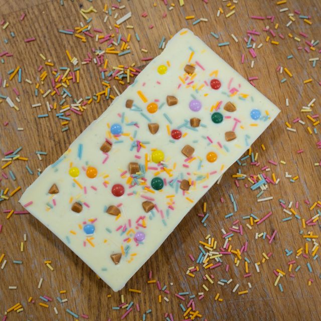 York: Chocolate Bar Making Workshop at York Cocoa Works - Customer Reviews and Ratings