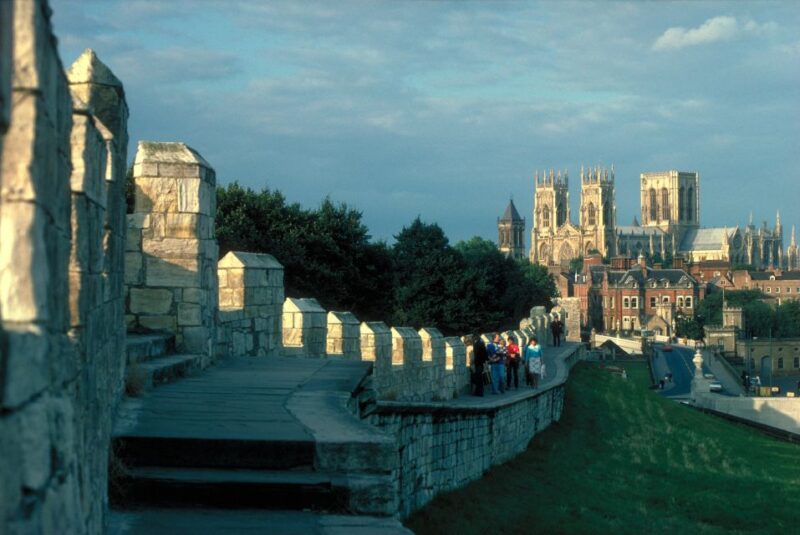 York City Pass: Access 20 Attractions for One Great Price - Highlights of the Experience