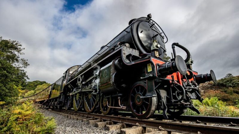 York City Pass: Access 20 Attractions for One Great Price - Tips for Maximizing Value