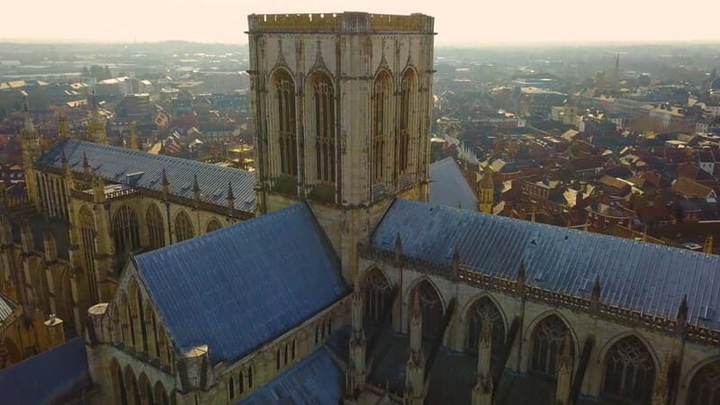 York City Pass: Access 30 Attractions for One Great Price - Authentic Experiences and Practical Tips
