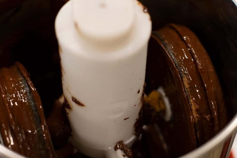 York Cocoa Works: Bean to Bar Chocolate Making Masterclass - Who Will Love This Experience?