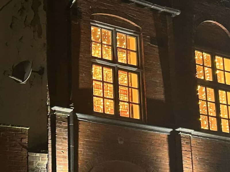York: Forbidden Chronicles Ghosts and History Tour - The Sum Up: Is It Worth It?