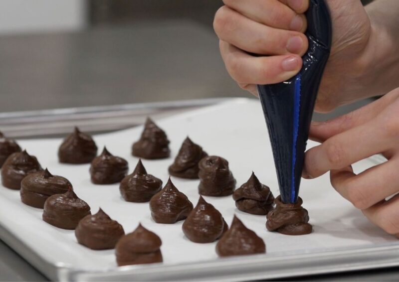 York: Introduction to Chocolate Making Experience - Good To Know