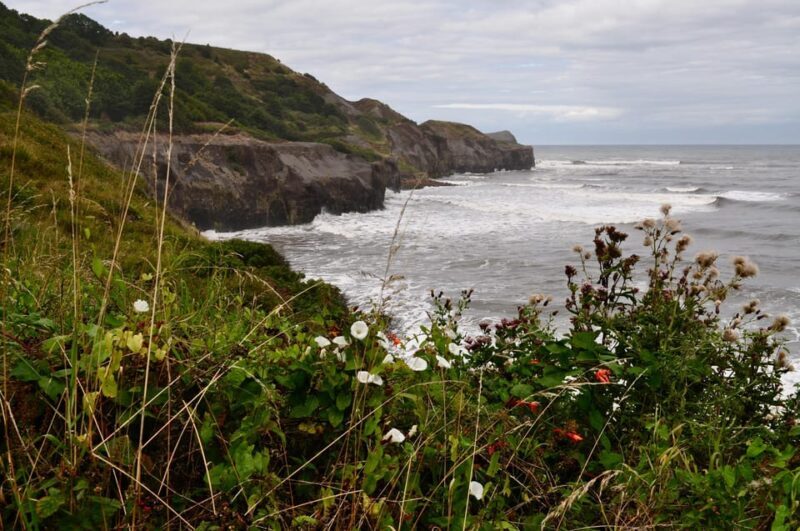 York & North Yorkshire Moors: Online Travel Guide - Final Thoughts