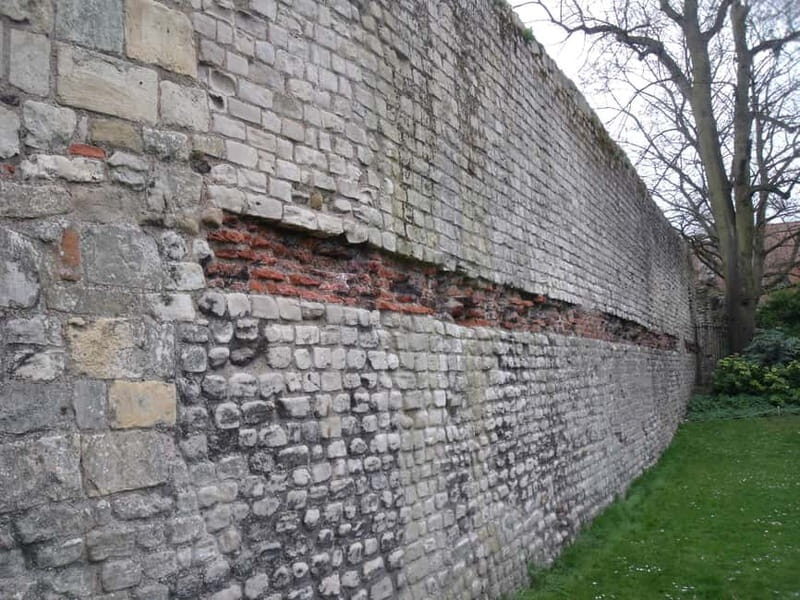 York: Roman York for School Groups Educational Walking Tour - Final Thoughts