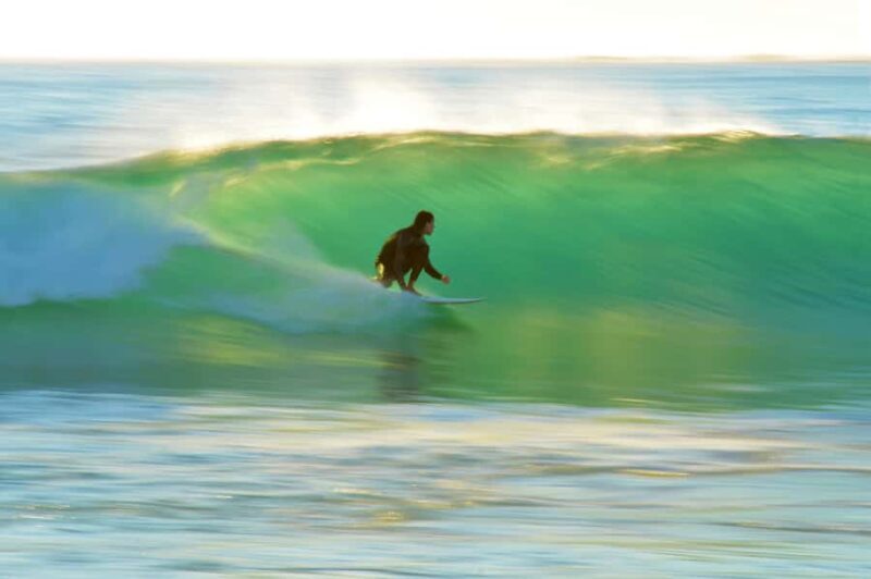 Yorke Peninsula: 3-Day Coastal Wilderness Tour from Adelaide - An In-Depth Look at the 3-Day Itinerary  