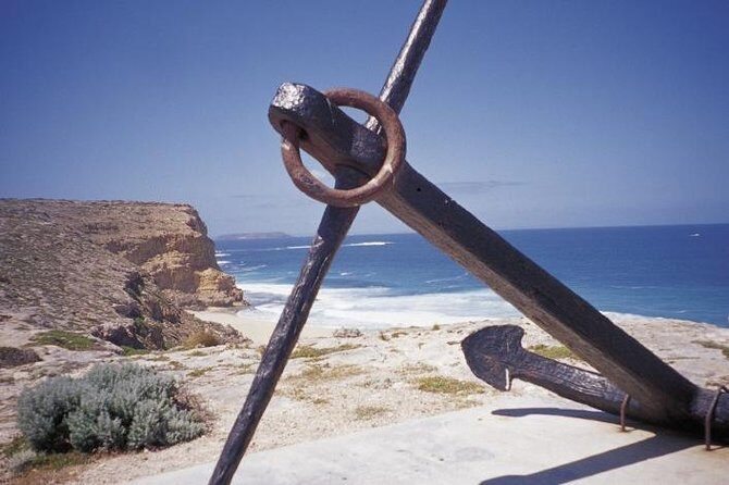 Yorke Peninsula 3-Day Small Group 4WD Eco Tour from Adelaide - What’s Special About the Tour?