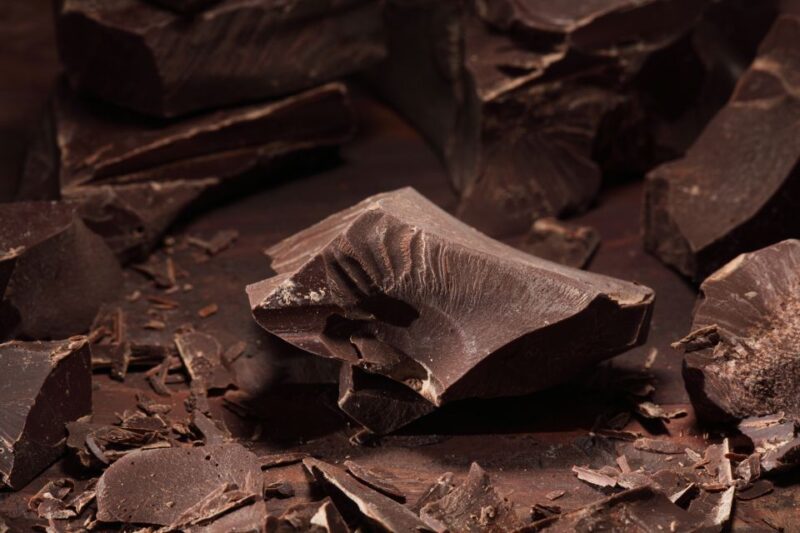 Yorks Chocolate Story: Guided Tour - Overview of the Tour