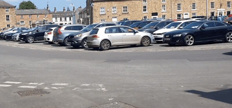 Yorkshire Dales National Park Driving Tour with an APP - The Sum Up: Is It Worth It?
