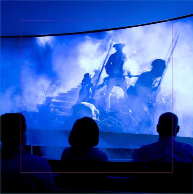 Yorktown American Revolution Museum Ticket with Combo Option - Final Thoughts