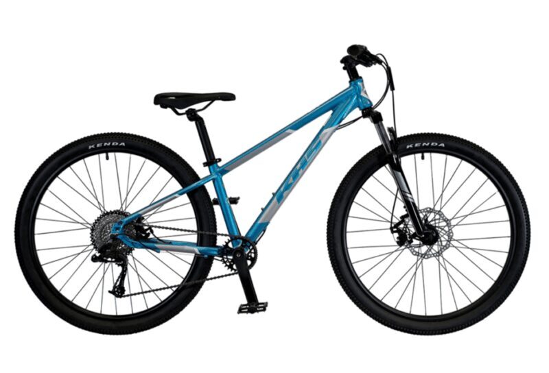 Yosemite Valley Area: Standard Bike Rental - A Closer Look at the Yosemite Valley Bike Rental Experience