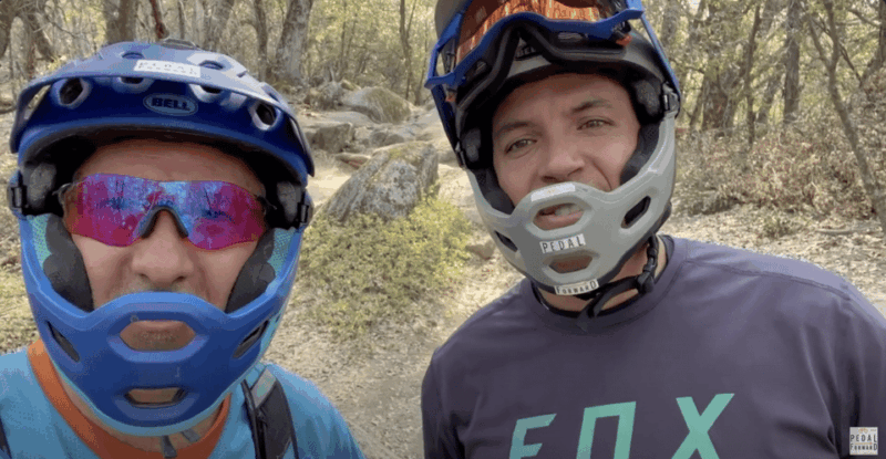 Yosemite Valley: KHS Hardtail Mountain Bike Rental - Rental Options