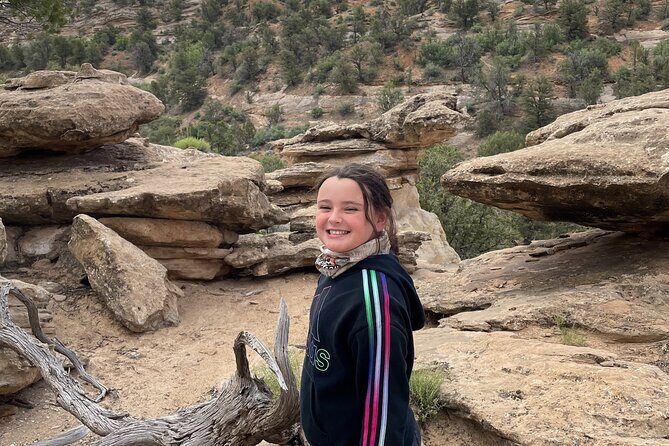 YOU DRIVE!! Visit Unique Inchworm Arch - 5 Hr UTV Tour - The Sum Up: Is It Worth the Price?