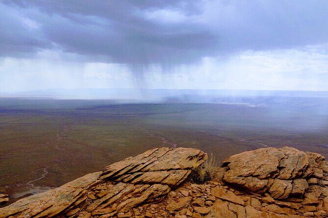 YOU DRIVE!! Visit Unique Inchworm Arch - 5 Hr UTV Tour - FAQ