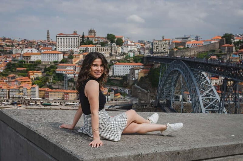 Your best photos in Porto - Is this tour worth it?
