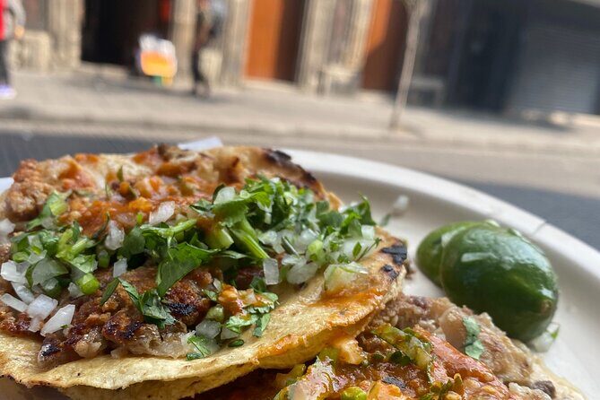 Your city, your way. Private Mexico City tour with a local expert - Frequently Asked Questions