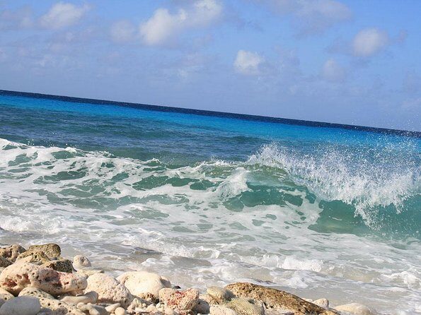 Your Guide Private Tour (North and South) Customize - Who Is This Tour Best For?  