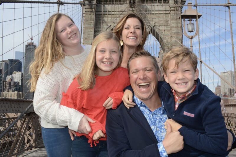 Your NYC Story in Photos: Custom 2-Hour Tour & Photo Shoot - Price and Value: Is It Worth It?