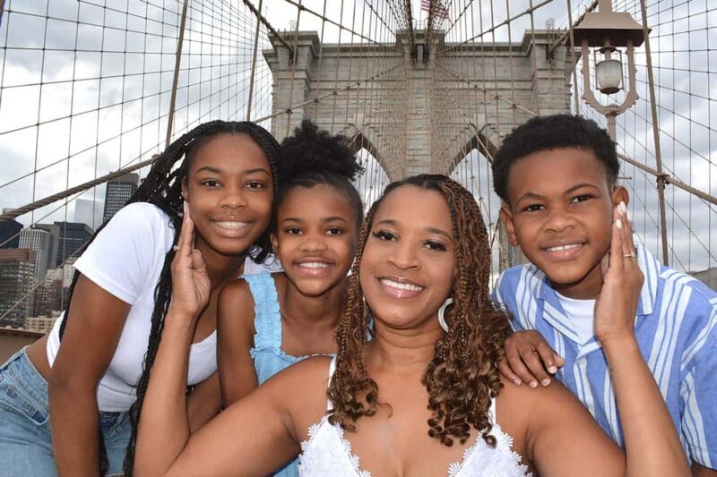 Your NYC Story in Photos: Custom 2-Hour Tour & Photo Shoot - Final Thoughts: Who Should Book?