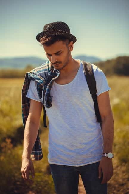 Your personal Belgrade Photographer - Pricing and Value