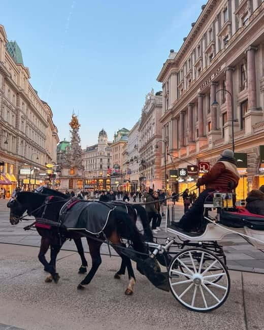 Your Personal Local Assistent for Authentic Experiences - FAQ