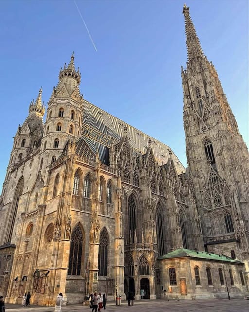 Your Personal Local Assistent for Authentic Experiences - Who Will Love This Tour?