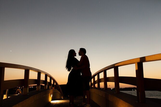 Your personal Photographer in Chania - Authentic and Photogenic Chania