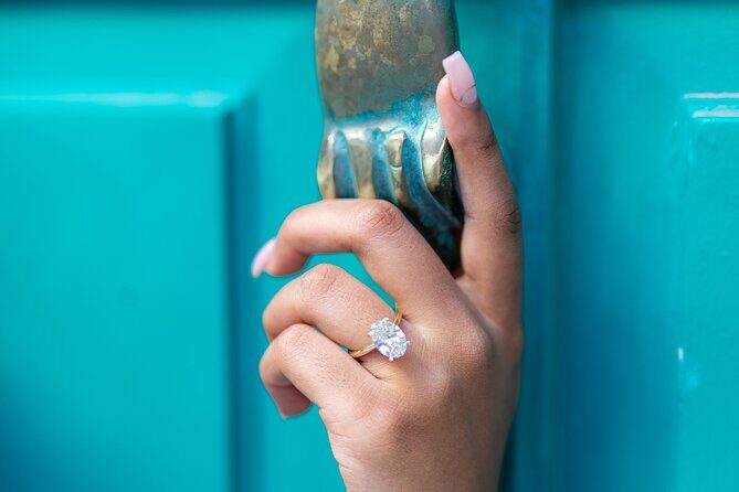 Your personal Photographer in Chania - Final Thoughts