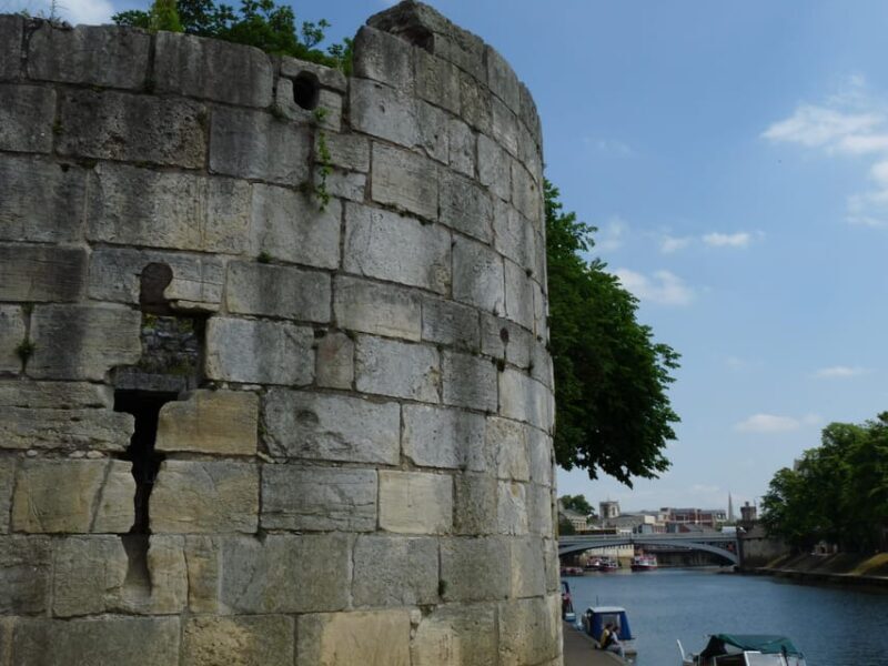 Your personal tour - just you and your guide! - FAQs  