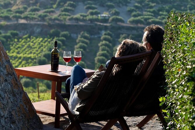 Your Private Driver & Chauffeur Service in Crete From Heraklion - Meeting and Pickup Arrangements