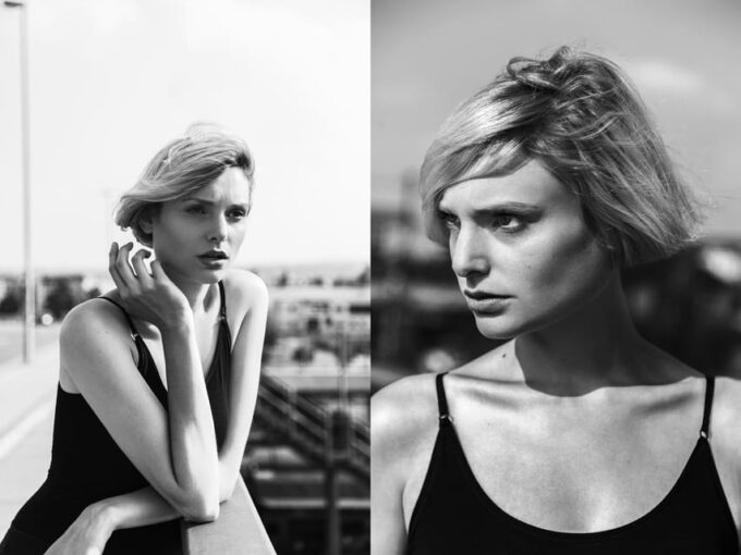 Your Professional Fashion Portraits in Berlin - Booking and Cancellation Policy