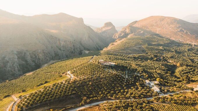 Your Tailored Elafonisi Escape. Luxury Day Tour From Chania. - Cancellation Policy