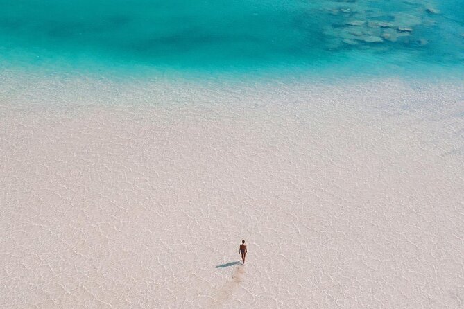 Your Tailored Elafonisi Escape. Luxury Day Tour From Heraklion. - Pricing Information