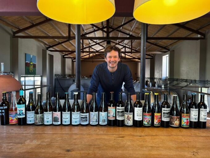 Your Wine Adventure at Luján De Cuyo - Frequently Asked Questions